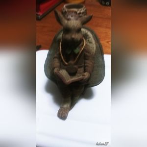 Sarah's Attic Figurine